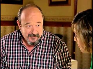TV3 - Ventdelplà - Ventdelplà - capítol 169