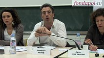 Méritocratie contre discriminations / Dominique Reynié