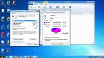 How to clean a Windows Vista or 7 computer