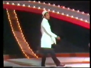 Moin Akhtar and Saleem Nasser.flv