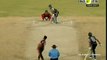 Final Highlights Lahore Lions v Sialkot Stallions Haier Super8 T20 Cup May 18, 2015