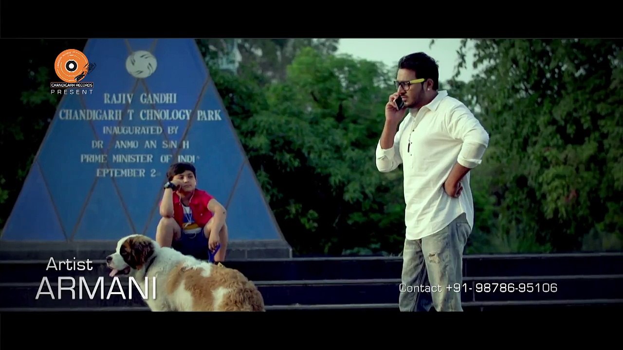 Latest New Punjabi Songs 2015 || Jatt & Jarda || Surpreet Sunny || Official HD Promo