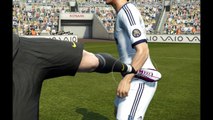 PES 13 ► DEMO Fails Compilation | WTF Was That ?