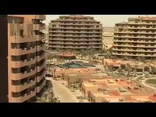 Puerto Penasco: Introduction to a Mexican Paradise!