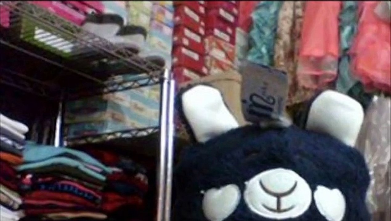 I only want what I can't have