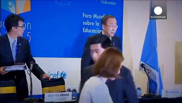 Саудовская Аравия: бомбардировки Йемена продолжатся до капитуляции хоуситов