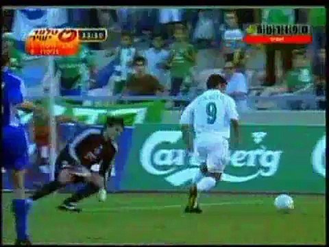 סרט על מכבי חיפה