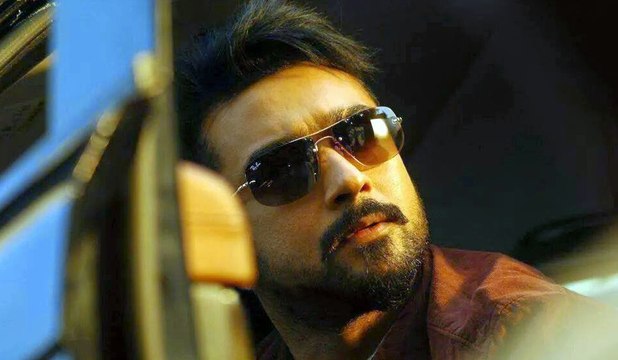 Suriya’s help to married home makers | 123 Cine news | Tamil Cinema News