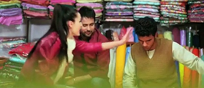 Pyaar Tere Da Assar (Full Video) by Amrinder Gill - Latest punjabi songs 2014 HD