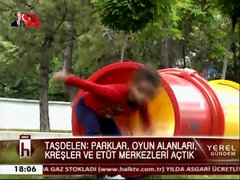 secimyolundasali1800  05-19-2015