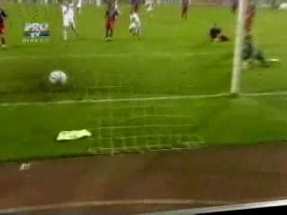 Rebrov