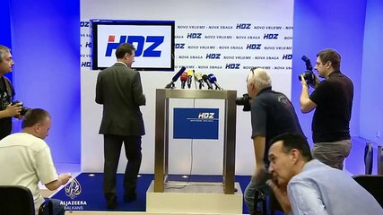 Ministar priznaje grešku ali neće dati ostavku