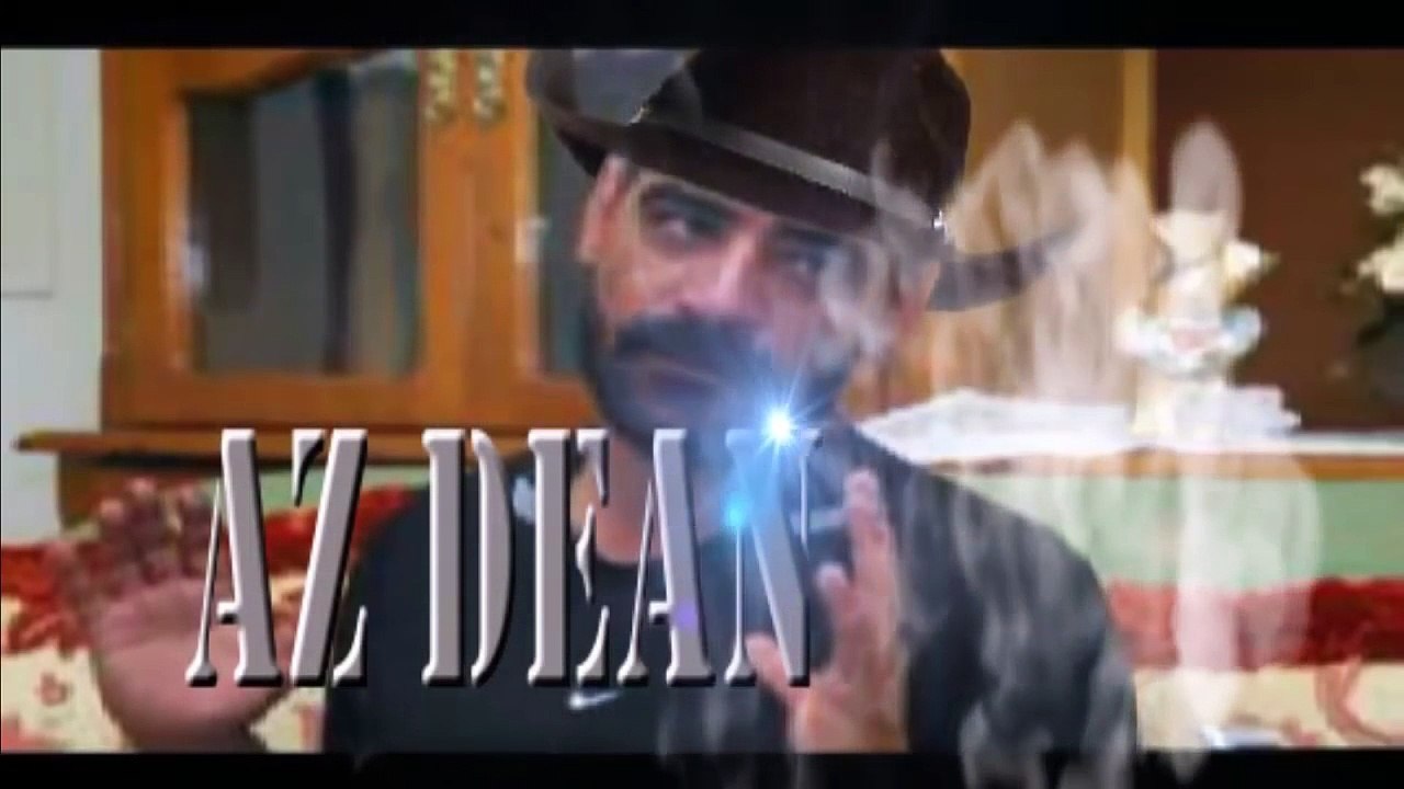 Cheb-Azzedine___•.ღ kol wahed beh tebbla ღ.•__ [ DJ-Dahoo ]