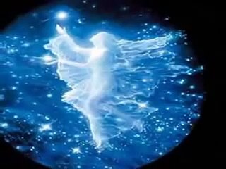 Grup Anemi Ta Amına Koyayım :):)