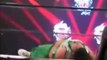 Badshah Khan Pakistani 1st WWE Wrestler Fight Video