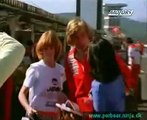 Formula One Japanese GP 1977