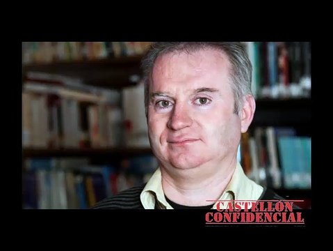 Jesús Monleón reclama més inversions per als pobles de l’interior de Castelló