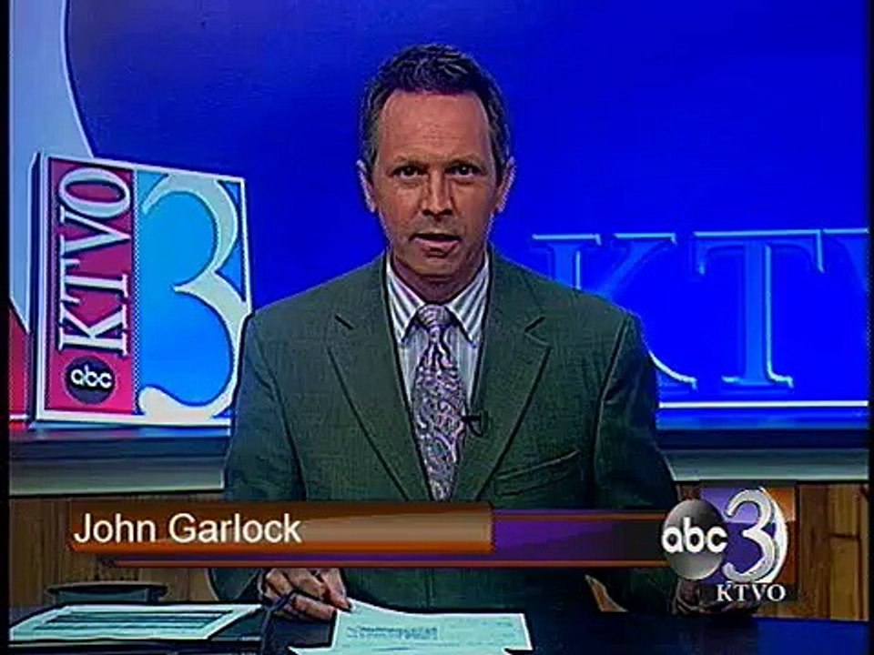 Atlanta girl doesn't ride bus to school, she rides her horse