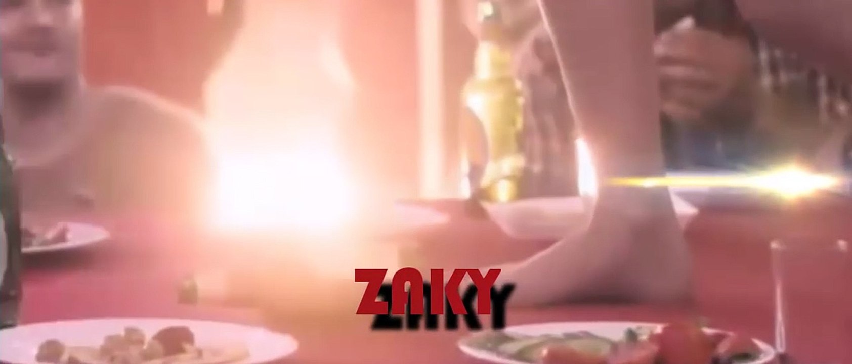 Cheb-Zaky_ __•.ღ EL Djellaba WeL Mini ღ.•__