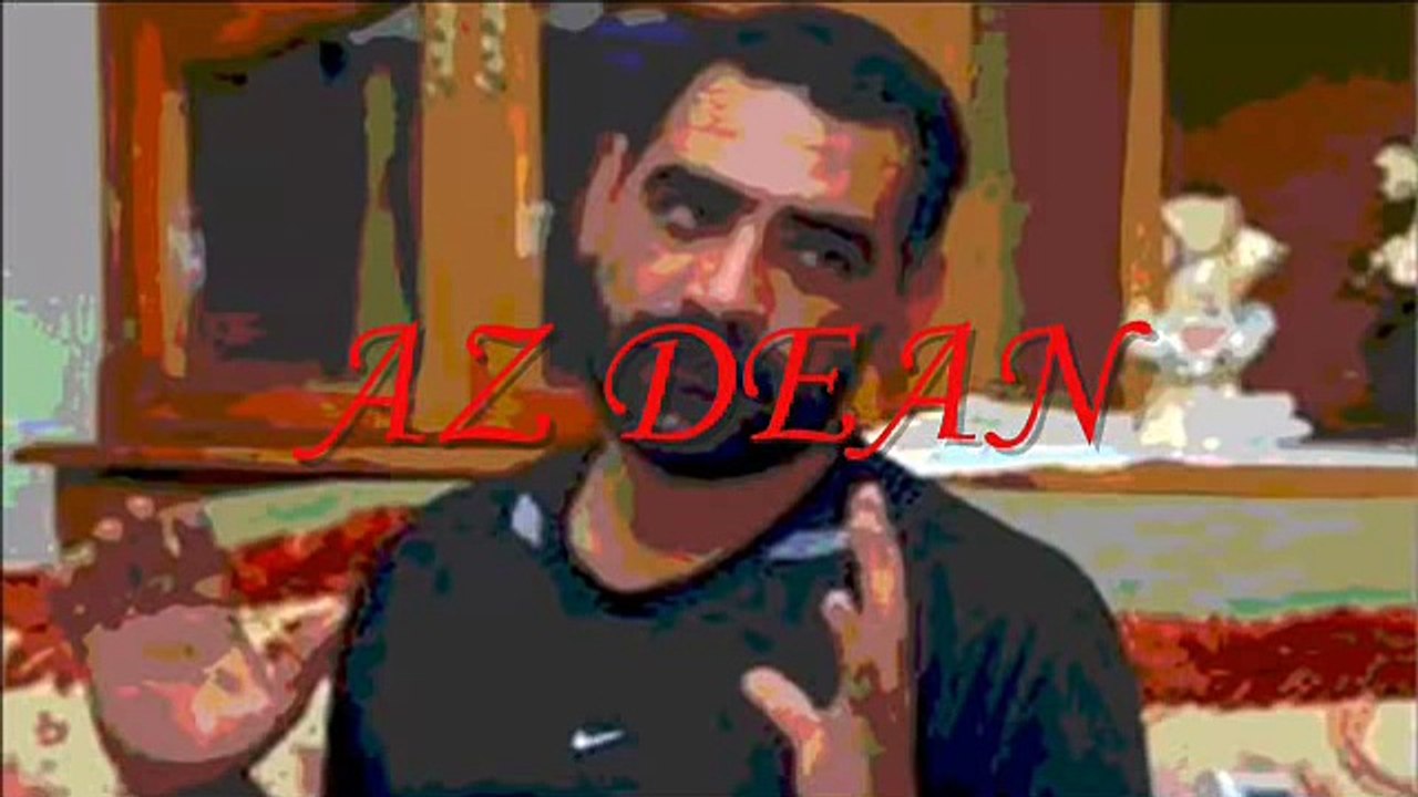 Cheb-Azzedine_ღGalétli Netnék 3likღ -LIVE-