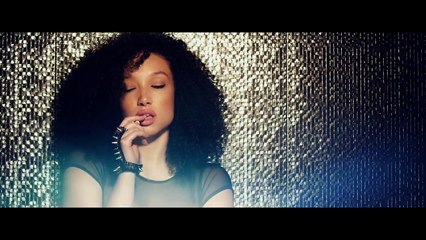 French Montana - Bad Btch ft. Jeremih