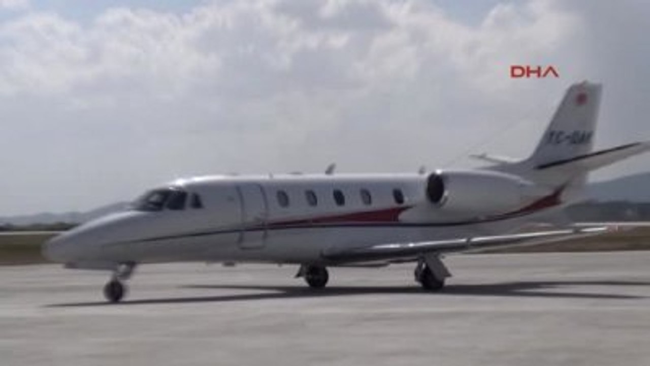 Kılıçdaroğlu: Siyasetçi Köşeyi Dönmek İçin Başbakan Olmuş