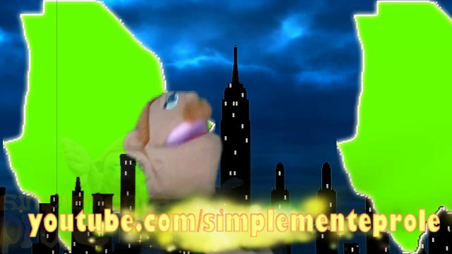 adolescentes asesinos en chihuahua