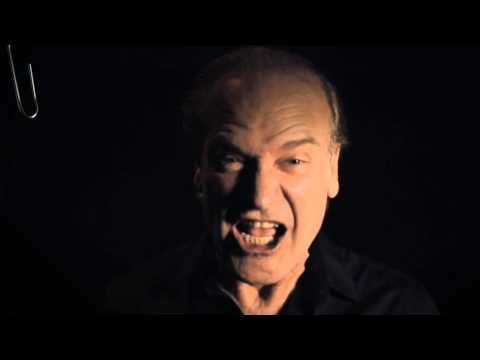 TV3 - 33 recomana - Teatre: Terra Baixa. Vic i Girona