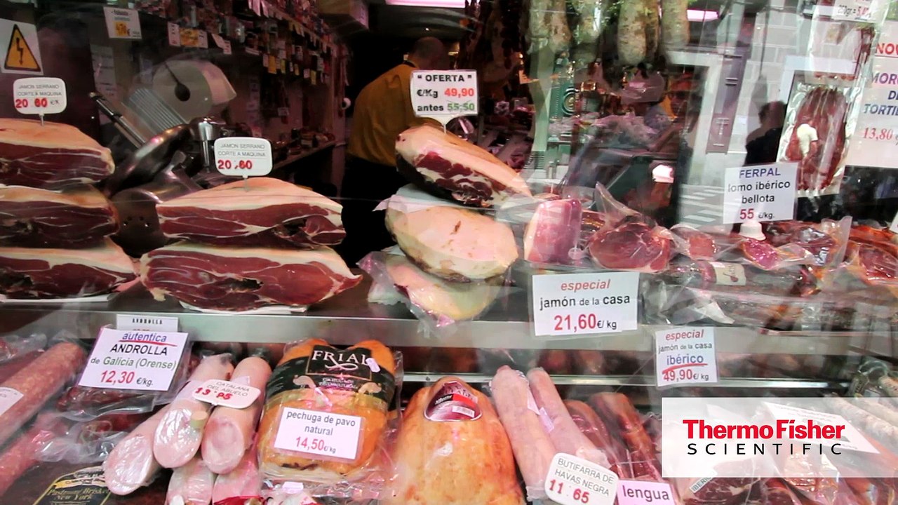 Exploring the World of Nanoparticles Analysis