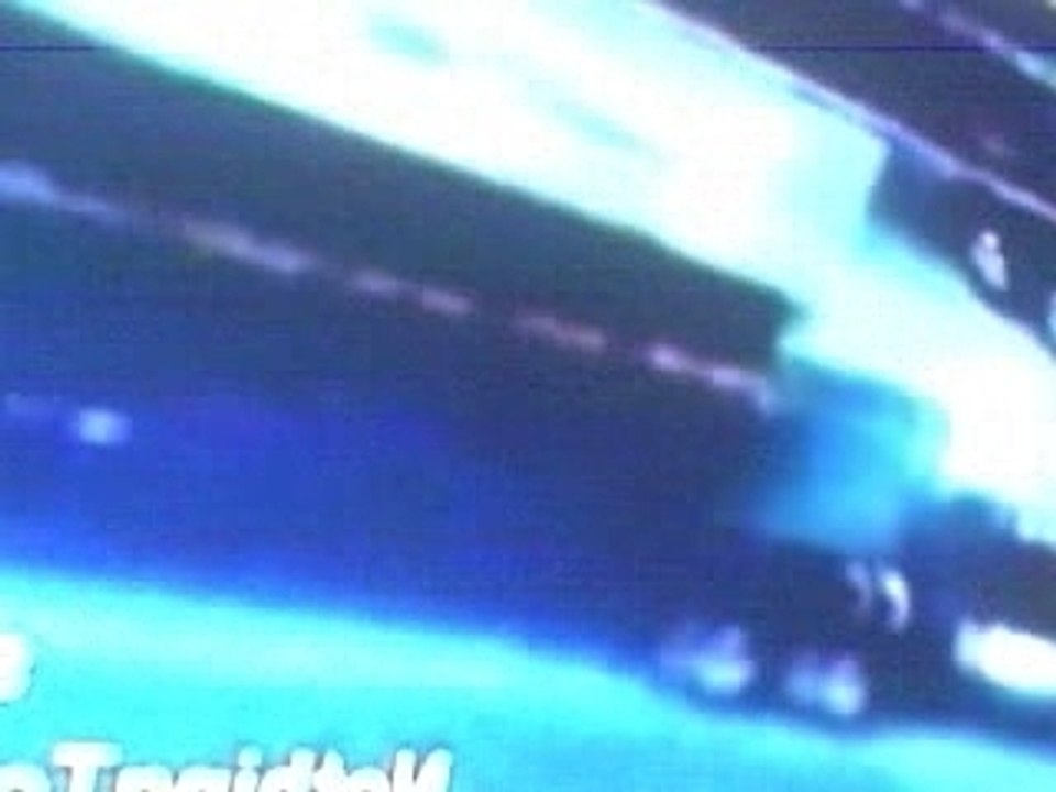 Video 6