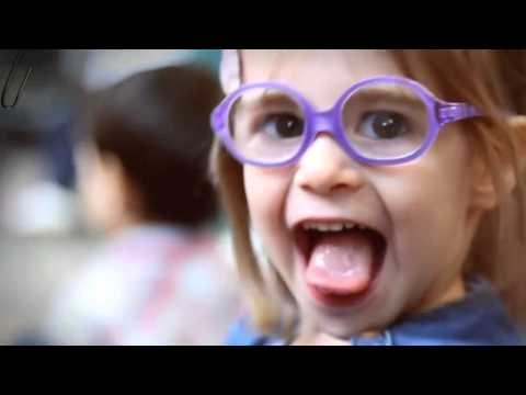 TV3 - 33 recomana - Gitanos Catalans. 20 anys de Sabor de Gràcia