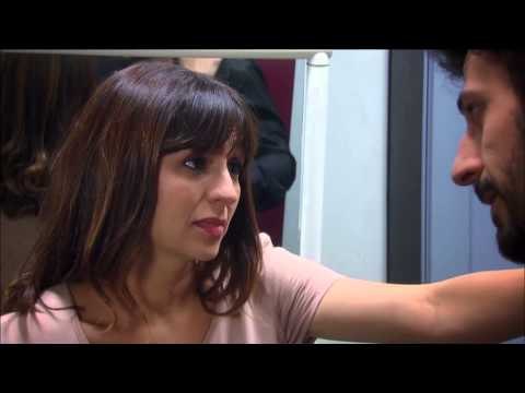 La Riera - capítol 1101