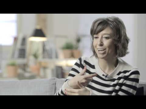 TV3 - Som dones - Entre dones