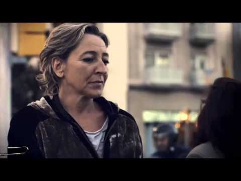 TV3 - 33 recomana - Cleòpatra. Cicle Diners. Espai Lliure