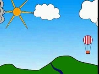 Petit montage sympathique