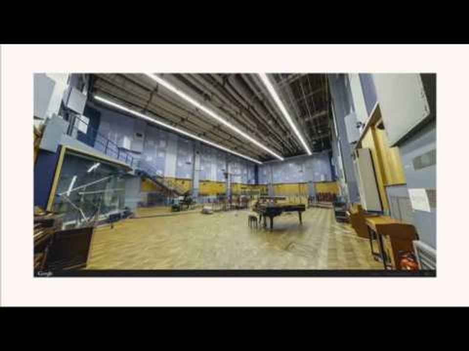 TV3 - Generació Digital - Generació Digital - capítol 142