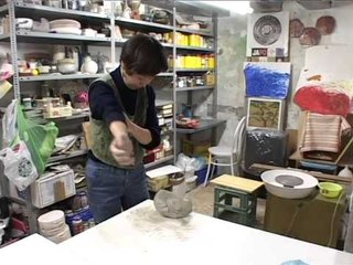 Més enllà de Gaudí-1 (comunitat japonesa)