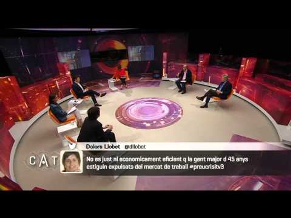 .CAT - 30/04/2015