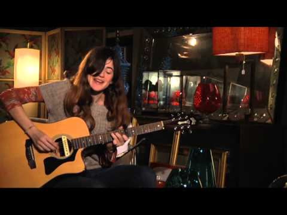 TV3 - Ànima - RESUM "ÀNIMA"