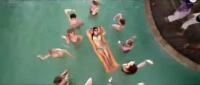 Sunny Leone Sizzles in Pani Wala Dance-Kuch Kuch Locha Hai (2015)