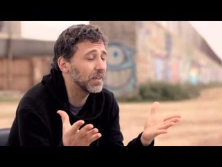 Via llibre - capítol 136