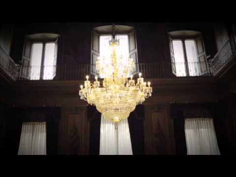 TV3 - ÀNIMA - Cortinetes Ànima