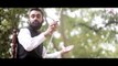 Vattan Sandhu: Begani Full Video Song | Sumeet Dhillon | Latest Punjabi Song 2015 HD
