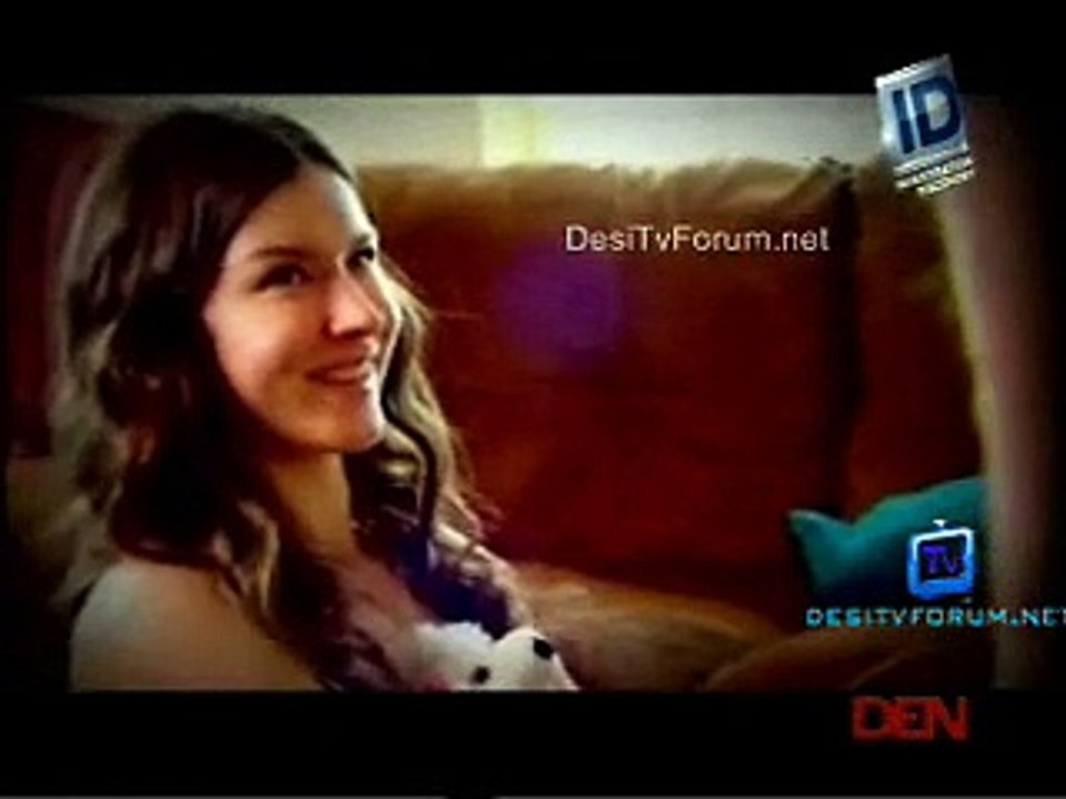 Deadly Sins 19th May 2015 Video Watch Online pt3