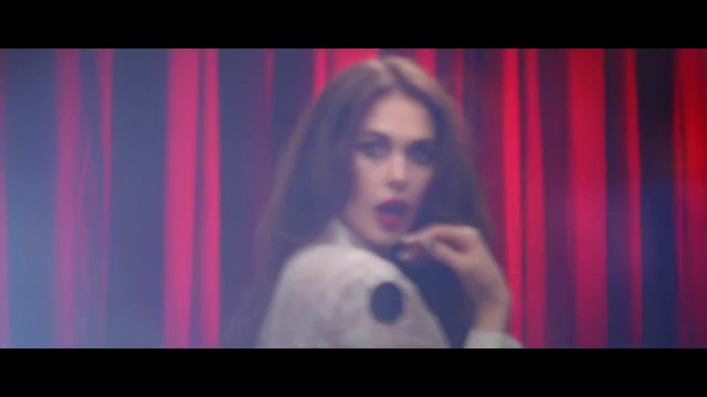 Ayse Hatun Önal - Güm Güm ft. Onurr