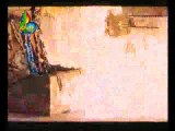 HAZRAT YOUSUF (A.S) MOVIE IN URDU Episode 2, Prophet YOUSUF (AS) Full Film