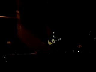 Obispo - Où et avec qui tu m'aimes?