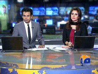 Geo Headlines-19 May 2015-2200