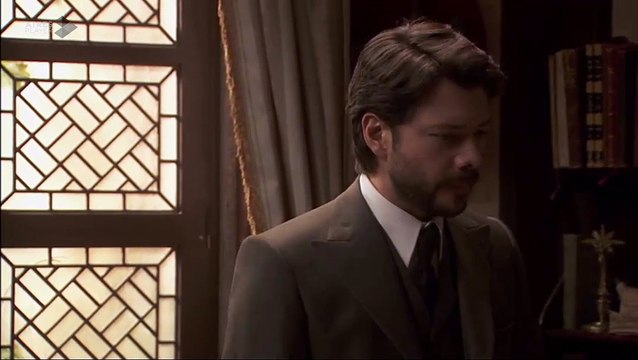 Cap 1075 Aurora Castro Balmes CIA