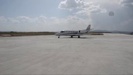 CHP'nin Kastamonu Mitingi - Detaylar